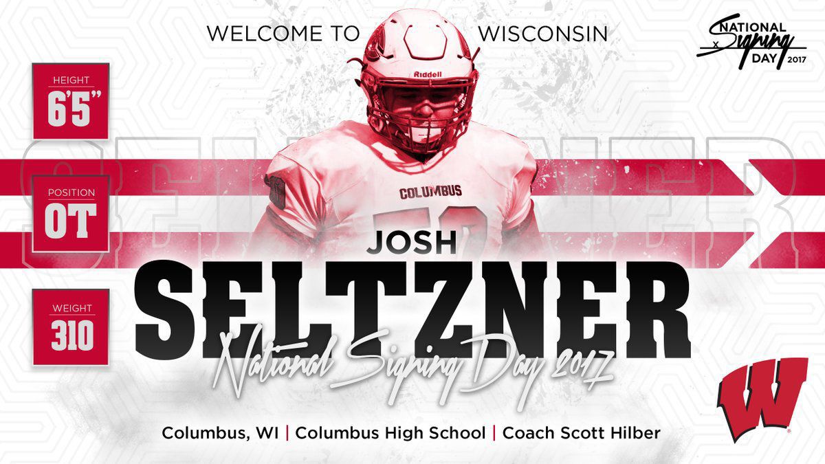 Josh Seltzner.jpg